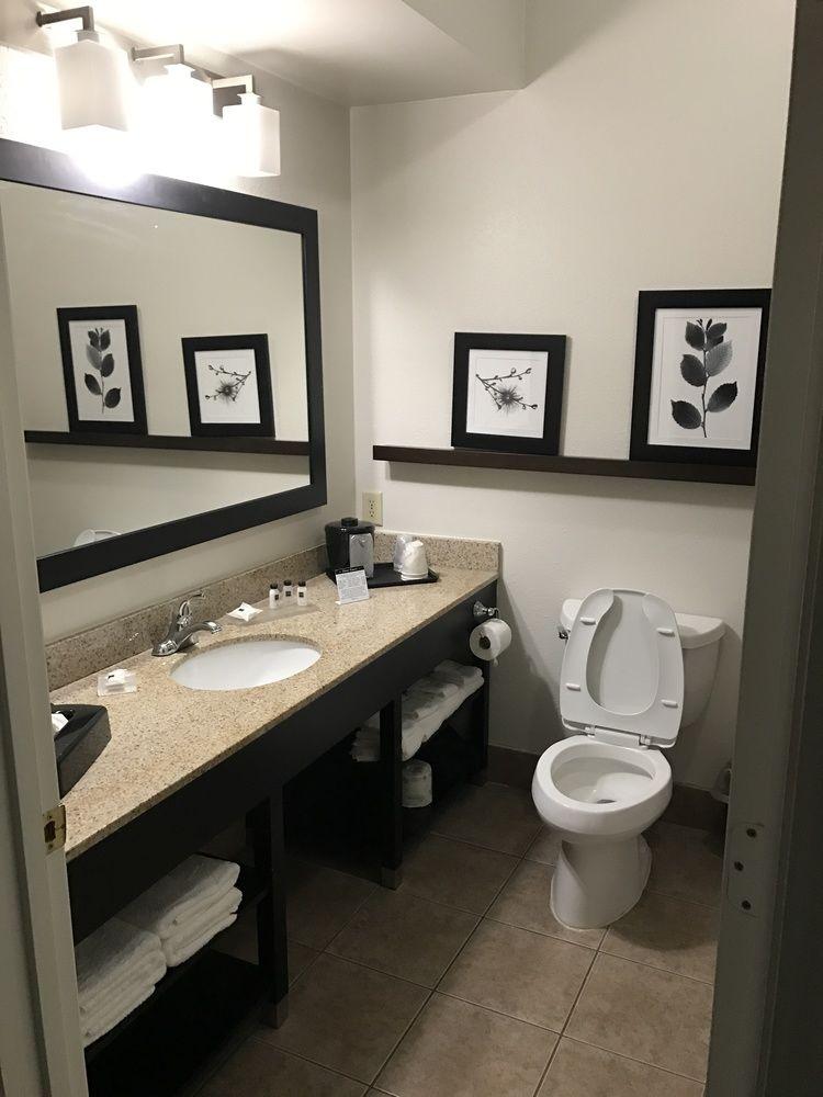 Sleep Inn & Suites Бирмингам Екстериор снимка