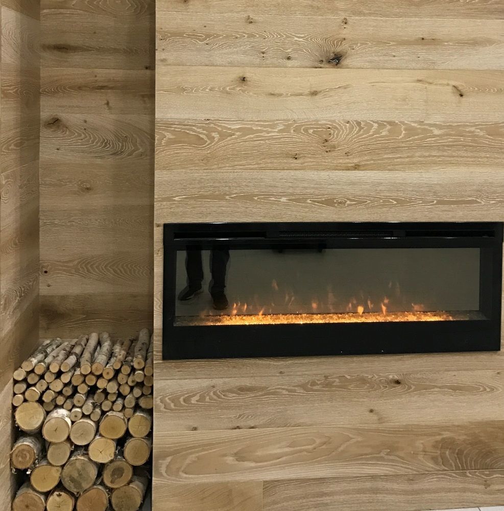 Sleep Inn & Suites Бирмингам Екстериор снимка